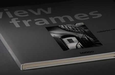 view_frames_1